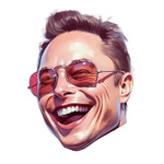 Genius Playboy Billionaire Philanthropist