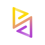 GenomeFi