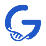 GenomicDao