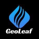 GeoLeaf