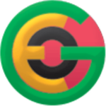 GeoCoin