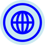 GeoDB