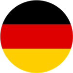 Germany Coin