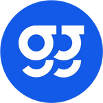 GEURO