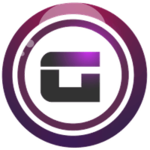 Gexan