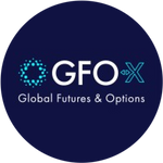GFO-X