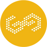 GGDApp