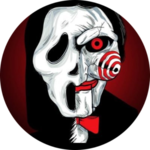 Ghostface