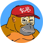 GIB!