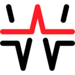 Giga Watt Token