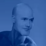 GIGA BRIAN