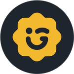 Giggle Academy