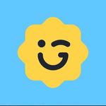 GiggleFund