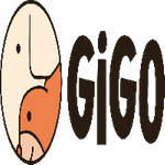 GIGOSWAP