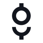 Gitopia