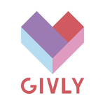 Givly