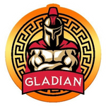 Gladian