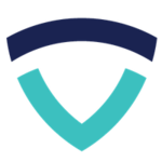 Gladius Token