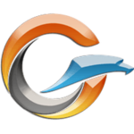 GlassCoin