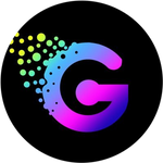 GlieseCoin