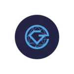 GlitzKoin