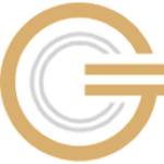 GLOBAL CRYPTOCURRENCY
