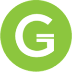 Global Currency Reserve
