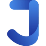 Global Jobcoin