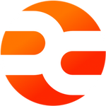 Global Digital Content