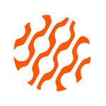 Global Fan Token