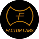 Global Innovation Platform