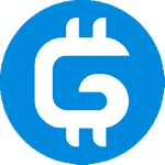 Global Smart Asset