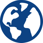 Global Token