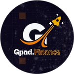 Global Virtual Coin