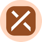 Global X Copper Miners Tokenized ETF (Ondo)