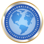 GlobalCoin