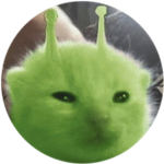 glorp