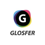 Glosfer