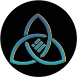 Glow Token