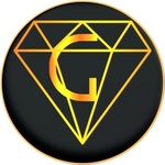 Glowston