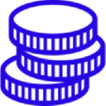 GLSD Coin