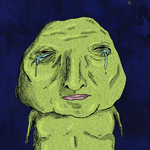 glub
