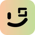 glympse