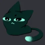 Gm