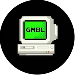 GMBL.computer