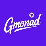Gmonad