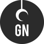 GN
