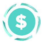 GND Protocol USD