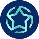 GND Protocol