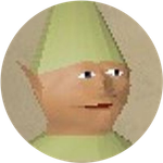 Gnome